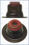 Dichtring, Ventilschaft AJUSA 12030500