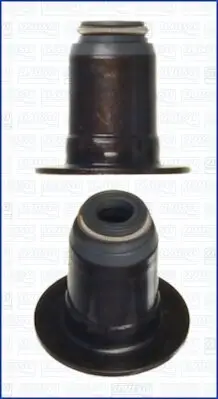 Dichtring, Ventilschaft AJUSA 12030700