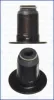 Dichtring, Ventilschaft AJUSA 12030700
