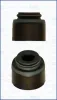 Dichtring, Ventilschaft AJUSA 12030900