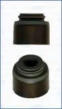 Dichtring, Ventilschaft AJUSA 12030900