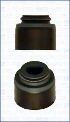 Dichtring, Ventilschaft AJUSA 12030900 Bild Dichtring, Ventilschaft AJUSA 12030900