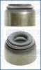 Dichtring, Ventilschaft AJUSA 12031300