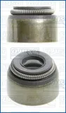 Dichtring, Ventilschaft AJUSA 12031300