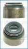 Dichtring, Ventilschaft AJUSA 12031400