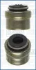 Dichtring, Ventilschaft AJUSA 12032500