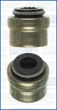 Dichtring, Ventilschaft AJUSA 12032500