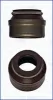 Dichtring, Ventilschaft AJUSA 12032600