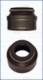 Dichtring, Ventilschaft AJUSA 12032600