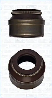 Dichtring, Ventilschaft AJUSA 12032600 Bild Dichtring, Ventilschaft AJUSA 12032600