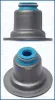 Dichtring, Ventilschaft AJUSA 12032800