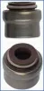Dichtring, Ventilschaft AJUSA 12033500