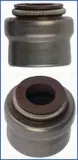 Dichtring, Ventilschaft AJUSA 12033500