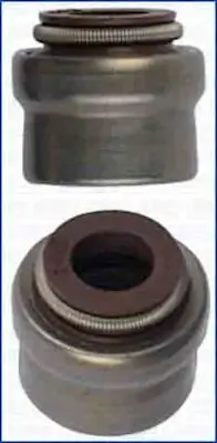 Dichtring, Ventilschaft AJUSA 12033500 Bild Dichtring, Ventilschaft AJUSA 12033500