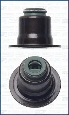 Dichtring, Ventilschaft AJUSA 12033700
