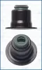 Dichtring, Ventilschaft AJUSA 12033700