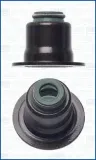Dichtring, Ventilschaft AJUSA 12033700