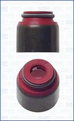 Dichtring, Ventilschaft AJUSA 12033800