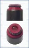 Dichtring, Ventilschaft AJUSA 12033800