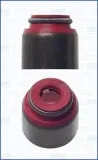 Dichtring, Ventilschaft AJUSA 12033800