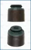 Dichtring, Ventilschaft AJUSA 12034200