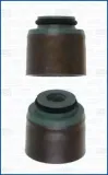 Dichtring, Ventilschaft AJUSA 12034200