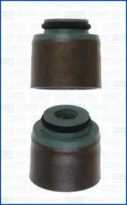 Dichtring, Ventilschaft AJUSA 12034200 Bild Dichtring, Ventilschaft AJUSA 12034200
