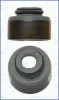 Dichtring, Ventilschaft AJUSA 12034400