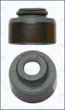 Dichtring, Ventilschaft AJUSA 12034400