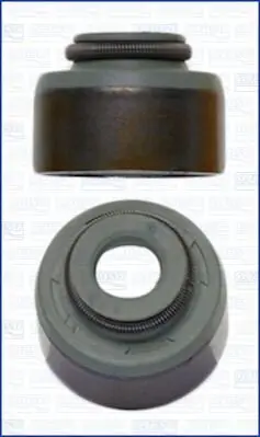 Dichtring, Ventilschaft AJUSA 12034400 Bild Dichtring, Ventilschaft AJUSA 12034400