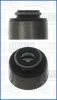 Dichtring, Ventilschaft AJUSA 12034500