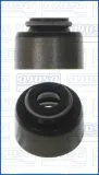 Dichtring, Ventilschaft AJUSA 12034500