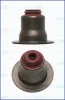 Dichtring, Ventilschaft AJUSA 12035400