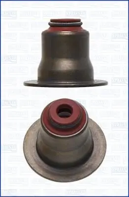 Dichtring, Ventilschaft AJUSA 12035400 Bild Dichtring, Ventilschaft AJUSA 12035400