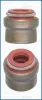 Dichtring, Ventilschaft AJUSA 12035500