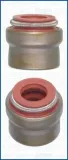 Dichtring, Ventilschaft AJUSA 12035500