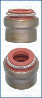 Dichtring, Ventilschaft AJUSA 12035500 Bild Dichtring, Ventilschaft AJUSA 12035500