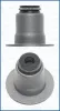 Dichtring, Ventilschaft AJUSA 12035700