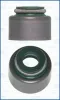 Dichtring, Ventilschaft AJUSA 12036100