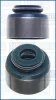 Dichtring, Ventilschaft AJUSA 12037400