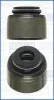 Dichtring, Ventilschaft AJUSA 12037500