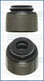 Dichtring, Ventilschaft AJUSA 12037500