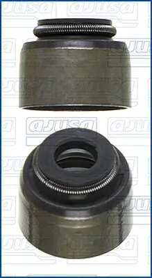 Dichtring, Ventilschaft AJUSA 12037500 Bild Dichtring, Ventilschaft AJUSA 12037500