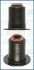 Dichtring, Ventilschaft AJUSA 12037600
