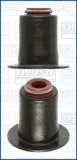 Dichtring, Ventilschaft AJUSA 12037600