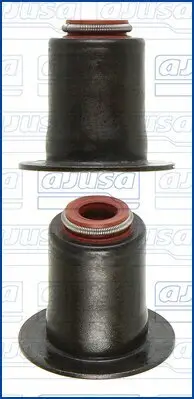 Dichtring, Ventilschaft AJUSA 12037600 Bild Dichtring, Ventilschaft AJUSA 12037600