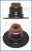 Dichtring, Ventilschaft AJUSA 12037800