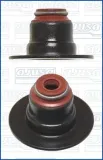 Dichtring, Ventilschaft AJUSA 12037800