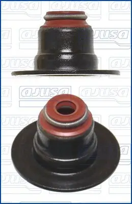 Dichtring, Ventilschaft AJUSA 12037800 Bild Dichtring, Ventilschaft AJUSA 12037800