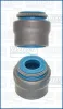 Dichtring, Ventilschaft AJUSA 12038800